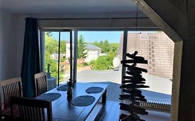 Ferienappartement am See III